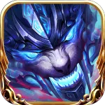 ��֮��ʥ(��ʥ�ۿ۰湥��)