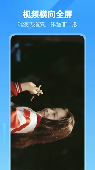 С��˫���������׿���ֻ���