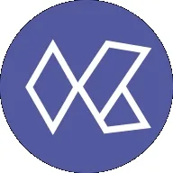 Komiic��׿���ֻ���