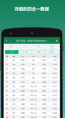 DS����(��������ƽ̨)