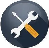 �����޸���(��Ϸ��������)