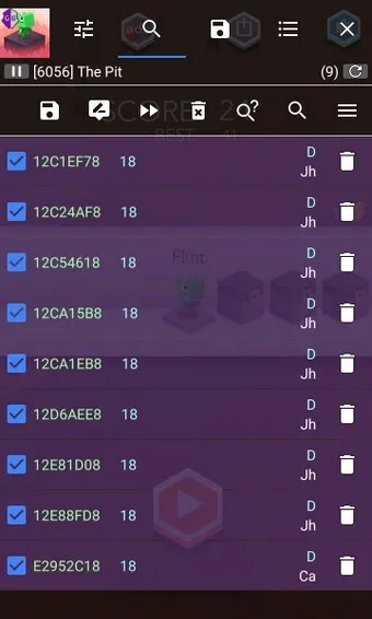 �����޸���(��Ϸ��������)