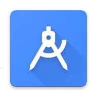 MikuMusic(�������ֲ�����)