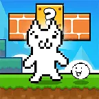 �޵�è��������ֻ���