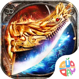 ս��ֹ��(ħ�ý�ɫ������Ϸ)