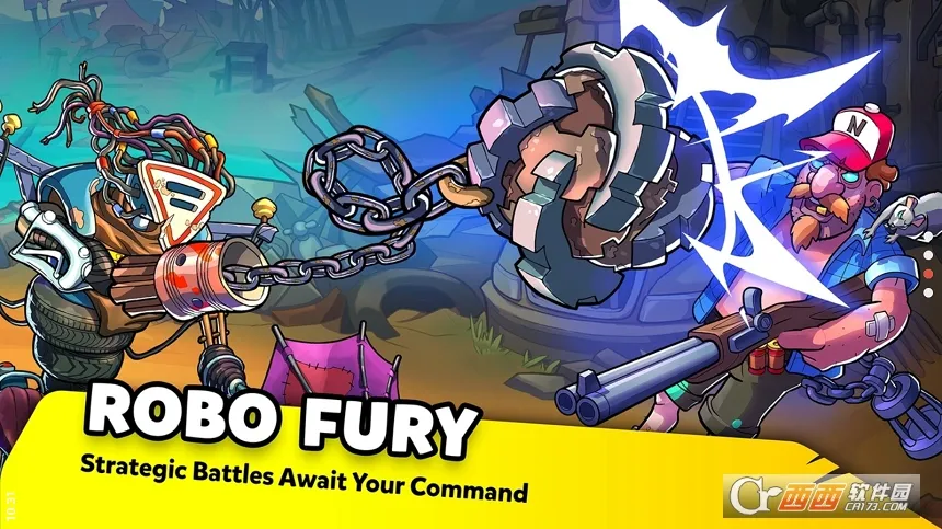 ����Ҳ���2026���°汾v16 ��Ѱ��ͼ0