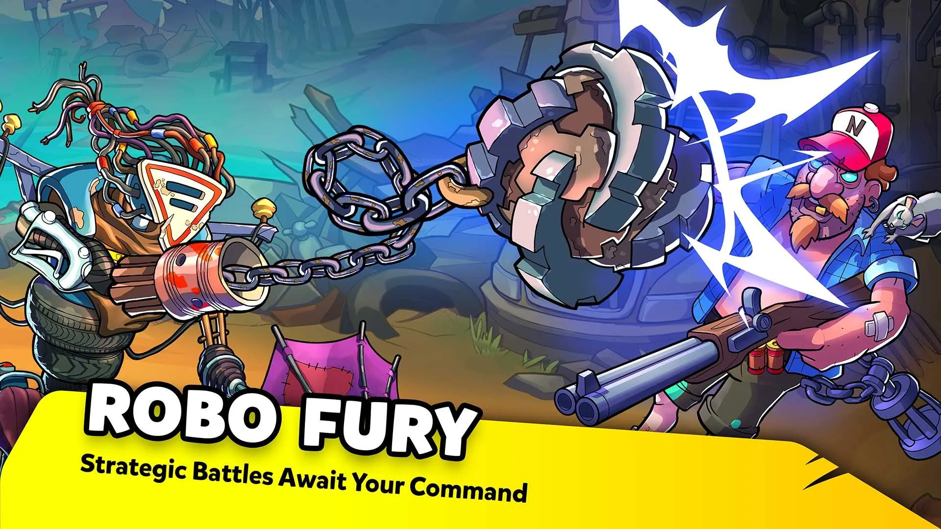 ����Ҳ���2026���°汾v16 ��Ѱ��ͼ2