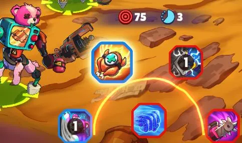 ����Ҳ���2026���°汾