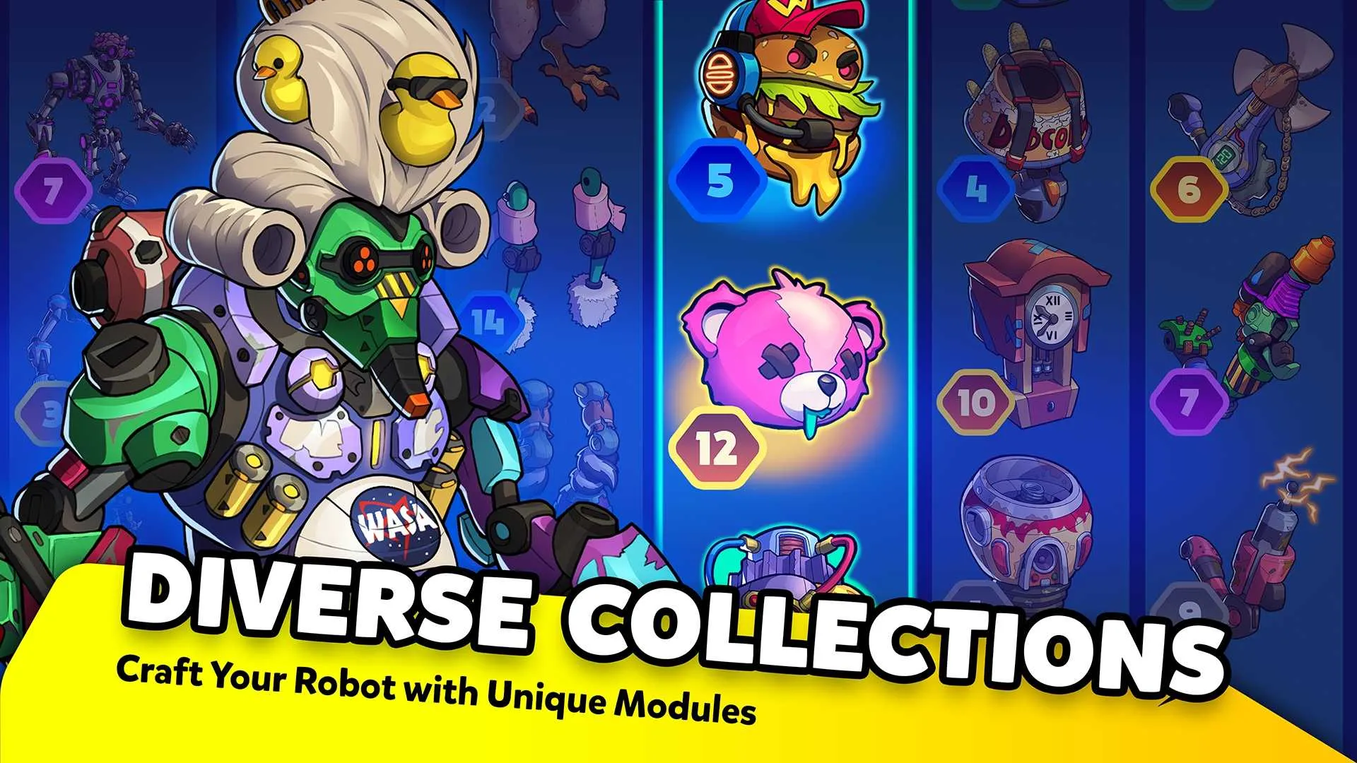 ����Ҳ���2026���°汾v16 ��Ѱ��ͼ3