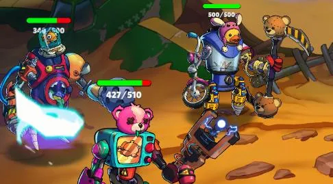 ����Ҳ���2026���°汾