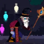 үү����(��ʦ��ɫ������Ϸ)