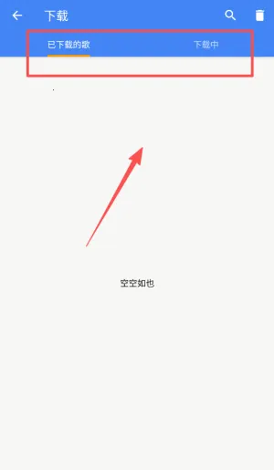 ��������(�������������)