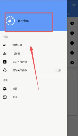 ��������(�������������)