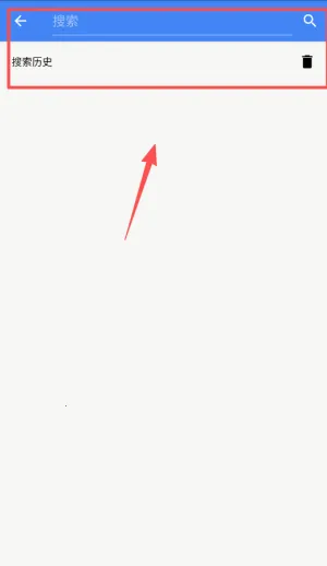 ��������(�������������)