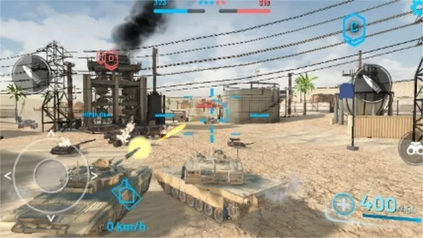 ս������ս��2026�ٷ�����