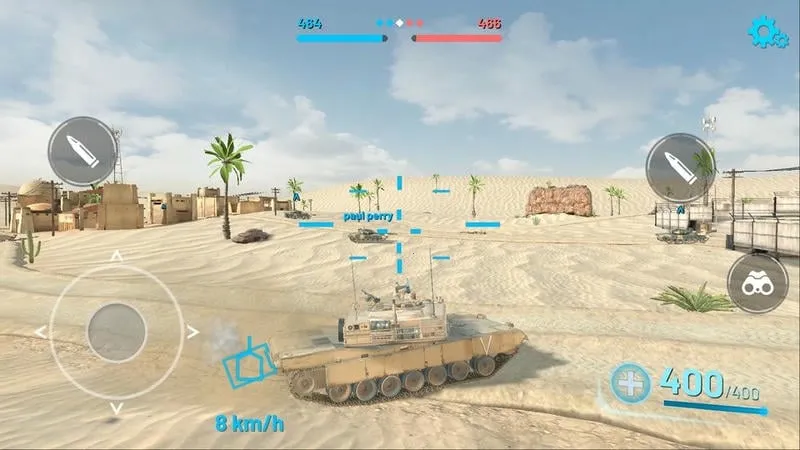 ս������ս��2026�ٷ�����