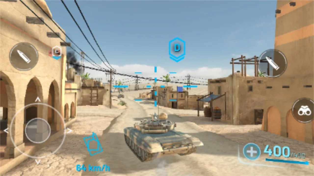 ս������ս��2026�ٷ�����