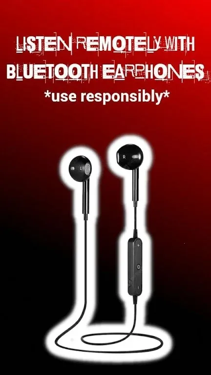 Ear Scout(������ǿӦ��)v1.5.3 �ٷ������ͼ3