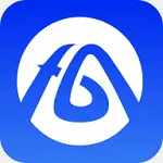 ����ͨ(�������ƽ̨)