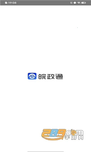 ����ͨ(�������ƽ̨)