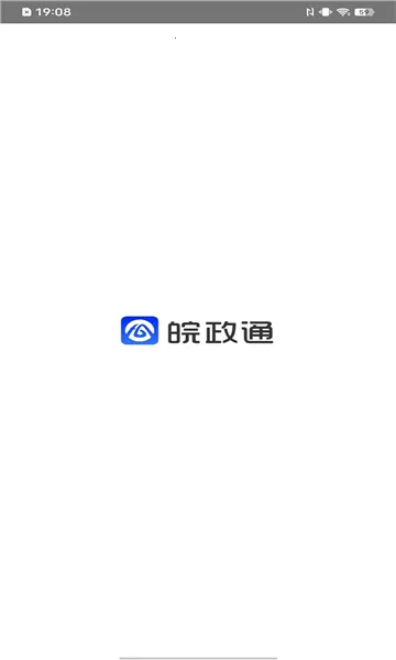 ����ͨ(�������ƽ̨)v1.7.0 �ֻ����ͼ0