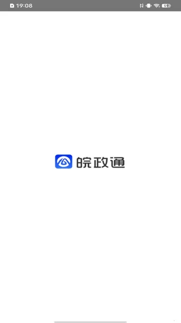 ����ͨ(�������ƽ̨)v1.7.0 �ֻ����ͼ2