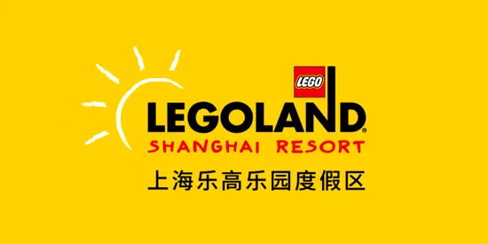 �Ϻ��ָ���԰�ȼ���(��԰��������)