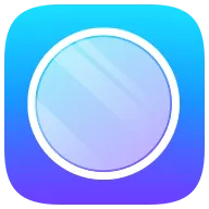 ��Ϊ����(��ױ��������)