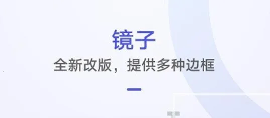 ��Ϊ����(��ױ��������)