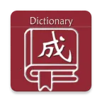 �ֹ�����ʵ�(����ѧϰ����)