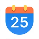 ��Ч����(����ʱ�����)