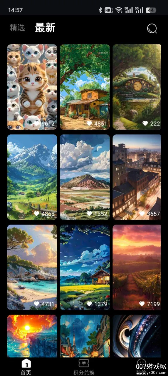 ���Ǳ�ֽ�����ֻ���v1.0.2 ��׿���ͼ0