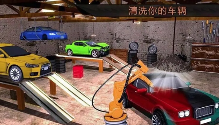 ����ս��2026�ٷ�����