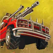 ����ս��2026�ٷ�����