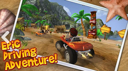 ɳ̲������ս2026���°汾v1.3.15 �ֻ����ͼ1