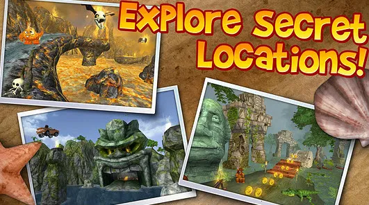 ɳ̲������ս2026���°汾v1.3.15 �ֻ����ͼ0