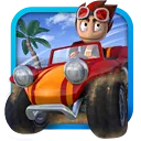 ɳ̲������ս2026���°汾