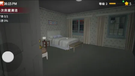 �����ģ����(�����ֳ������Ϸ)v1.3.4 ��׿���ͼ0