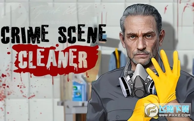 �����ģ����(�����ֳ������Ϸ)