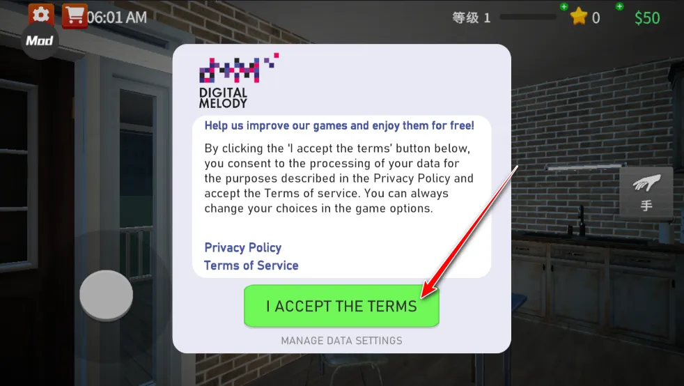 �����ģ����(�����ֳ������Ϸ)