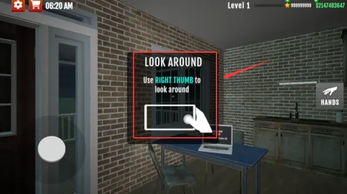 �����ģ����(�����ֳ������Ϸ)