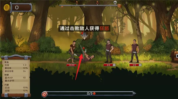 ����ʯ��ʿ(����ð������)