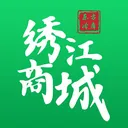 �彭�̳������ֻ���