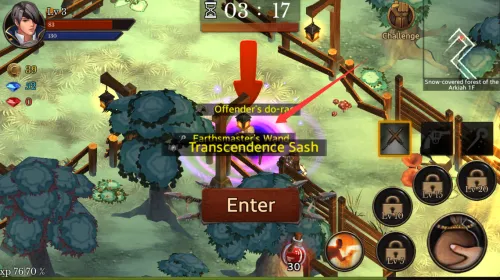 ���������2026���ذ�װ