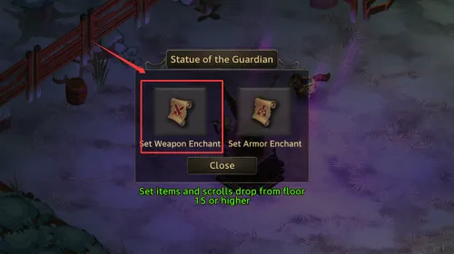 ���������2026���ذ�װ