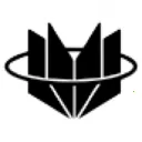 Ұ���Ķ���2026���ذ�װ