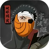 ���ǲ���������ʵ(��Ӱͬ����Ϸ)