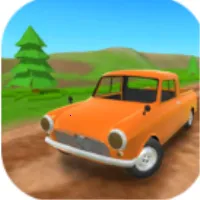 ��ʽƤ����ģ���������ֻ���