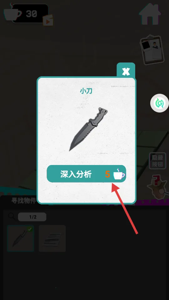 ��̽������2026�ٷ����°汾