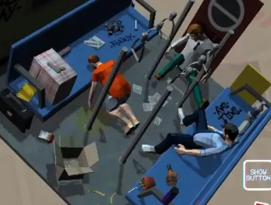 ��̽������2026�ٷ����°汾